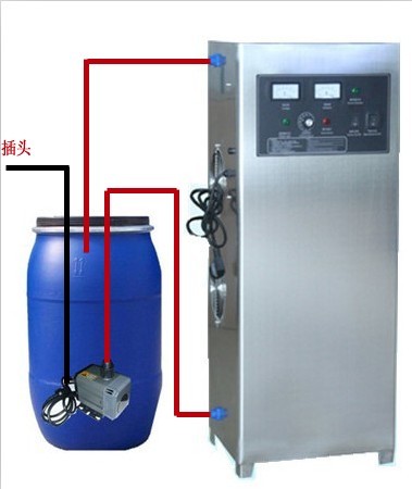 1418184355911671.jpg 冷卻水連接安裝實圖.jpg