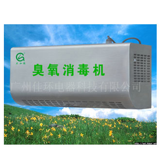 1418794823132262.jpg 09.jpg