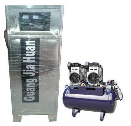 1421223961920837.jpg 5.jpg