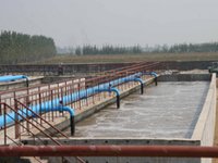 廢水處理 廢水處理