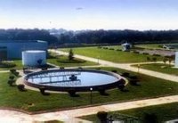 廢水處理 廢水處理