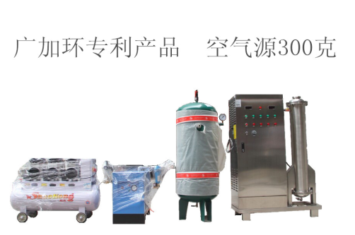 1467785073512723.png 2015529143058348.png